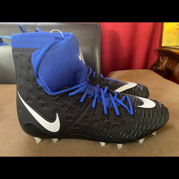 Nike Other - Nike sport shoes